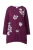 Ulla Popken Shirt  braam