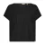 T-shirt met zakken dames CMP