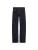 Calvin Klein Jeans Jeans ’90s’  zwart
