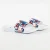 Puma heren BMW MMS LeadCat 2.0 sneaker