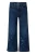 Salsa Jeans Jeans ‘Faith’  blauw