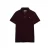 Polo Superdry Vintage Destroy