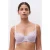 Chantelle Mystic Dream Bra Two-tone