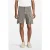 A-cold-wall* X Timberland Shorts Grey