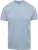 Colorful Standard T-shirt Polar Blue