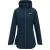 Regatta Dames natalina waterdichte jas