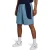Lacoste Off Court Logo Korte Broeken Heren – Blauw –