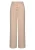 LASCANA Broek  camel