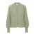 Damesvest fransa Eretta 4