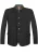 STOCKERPOINT Colbert ‘Luciano’  bruin / groen