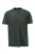 Salsa Jeans Shirt  groen