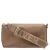 s.Oliver crossbody tas beige