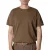 Clean Cut Copenhagen Thomas Knitted T-shirt Heren