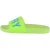 Superdry herenbadslippers