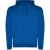 Roly Heren Urban Hoodie (Koningsblauw)