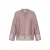 Damesblouse met lange mouwen fransa Frminnas