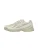 new balance Sneakers laag ‘740’  sand / wit