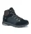 Hanwag Torsby SF Extra Lady GTX Wandelschoenen