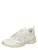 ASICS SportStyle Sneakers laag ‘GEL-NUNOBIKI’  beige