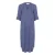 Damesjurk KAFFE KADora Kaftan