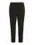 OBJECT OBJLISA SLIM PANT NOOS Dames –