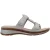 Ara 12-29003 hawaii