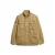 Militaire jas Superdry Rookie