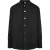 Overhemd Urban Classics organic terry