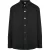 Overhemd Urban Classics organic terry