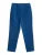 Seasalt Cornwall Broek ‘Crackington’  enziaan