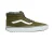 Vans MN WARD Sneakers