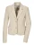 MADELEINE Blazers  parelwit