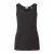 Basis T-shirt jersey vrouw s.Oliver