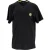 MCM-logo T-shirt