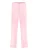 Betty Barclay Broek  rosa