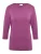 Goldner Shirt  rosa