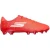 Skechers Unisex Volwassen SKX 1.5 Gebarsten Vaste Grond Voetbalschoenen (Koraal)