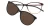 Esprit Optical Frame ET17124F 547 54