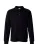 s.Oliver Sweatshirt  zwart