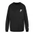 Sweatshirt Forvert Campus