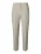 SELECTED Pantalon ‘SLFRit-Ria’  greige