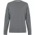 Levis Heren Original Crew Neck Sweatshirt (Grijze Mergel)