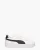 Puma CA Pro Classic 380190-018