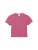 EN FANT Shirt  pink