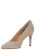 STOCKERPOINT Pumps ‘Aria’  beige