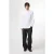 NN.07 Andrew 5708 White