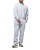 Equalite Elia Polo Sweater