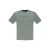Classic T-shirt met ronde hals
