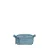 Fanny pack Chabrand New freedom