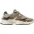 New Balance 9060 Sneakers Dames – Bruin –